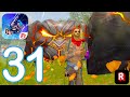 Free Fire Battlegrounds Gameplay Walkthrough Video  Free Fire Battlegrounds Gameplay Walkthrough Video