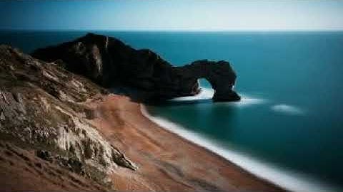 ✨ سورة النمل | تلاوة خاشعة مؤثرة تشرح الصدر وتطمئن القلب ✨