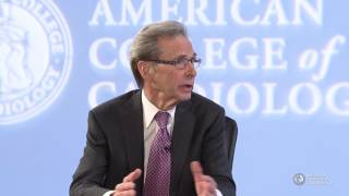 Conversations With Experts | HFSA Readmissions 2