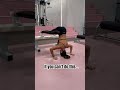 #fitnesspage #motivation #corefitness #gymexercises #personaltrainer #exercises