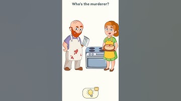 DOP 2 level-2092 #dop2 #gaming #gameplay #trending #funny #gamer #mobilegames #shorts #master_anurag