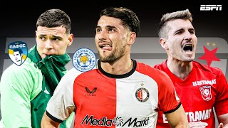 30 PERVEDIMŲ, kurių (galbūt) NESUVOŠI | KOMPILACIJA