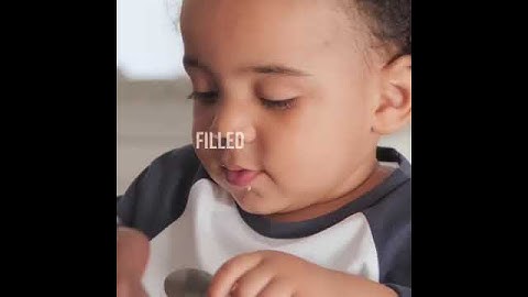 Lubi Water Pumps providing Pumping Solutions for a Proven Harvest !!