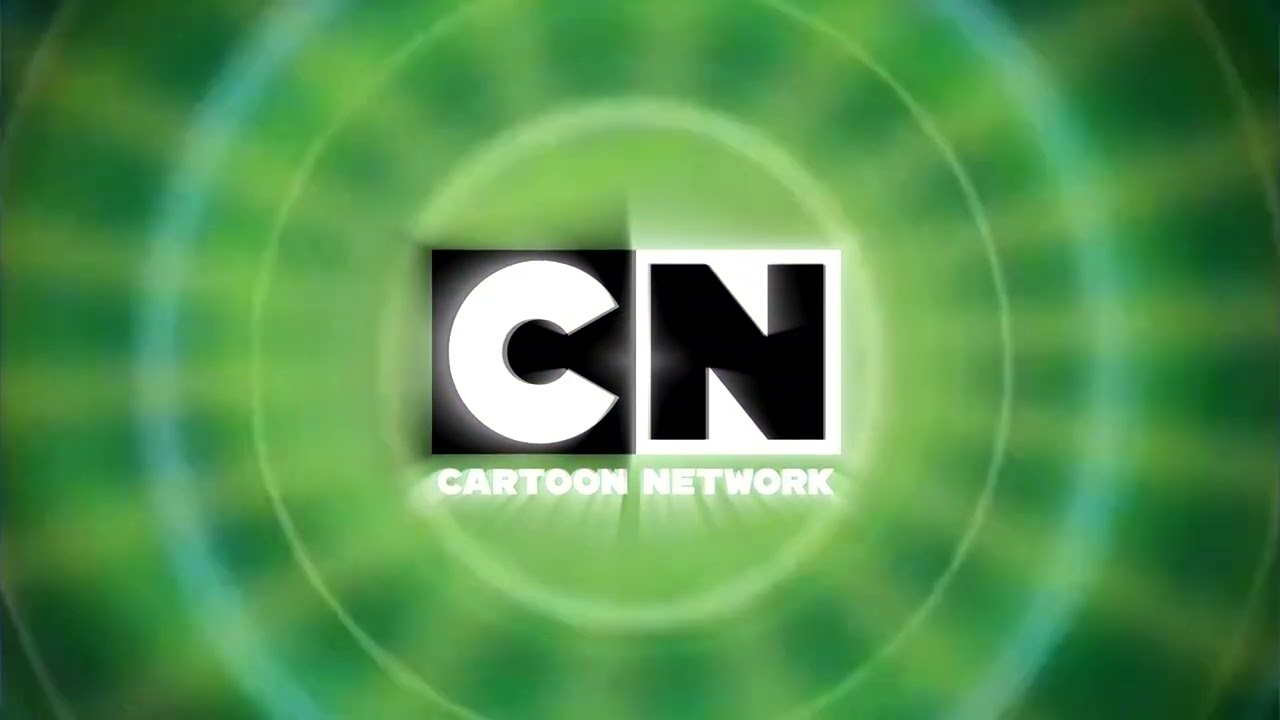 a take on the new intro