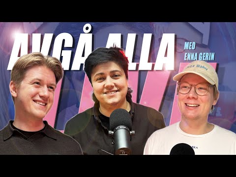 Så lyckades vänstern i Norge vinna valet med sociala medier som hjälp