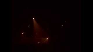 John Digweed (inxec vs droog - wide﻿ open) Bedrock Easter Special, London 2013