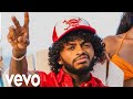 Nakupenda Milele Bongo Flava Love Song Diamond Platnumz 2026 Official Lyrics Video 