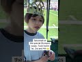 Special Olympics