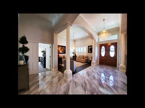 1990 Castleview Drive, Turlock, CA home video tour