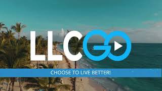 Products That Solve Real Problems | ProductScope TV