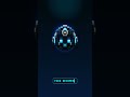Hermes AI Agent: The Great Reality Crisis