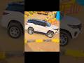 Mafia Song New Fortuner model Status video #minitoys #automobile #toys #fortunermodel