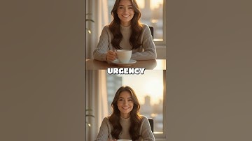 Master Your Focus: Boost Productivity with the Pomodoro Technique for Remote Work Success!