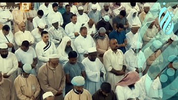 هو الله الذي لا اله الا هو ..سورة الحشر ✨