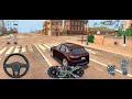 Taxi sim 2022 Mobile Gameplay | NEW CAR UNLOCKED & Driving | 3D Android. | DK of Mobile Games |