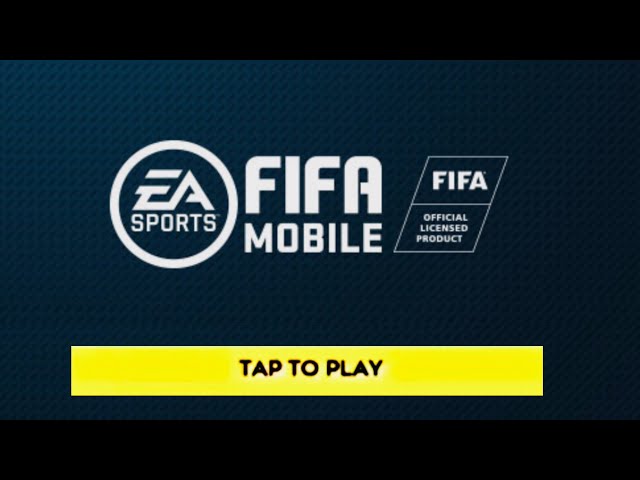 FIFA Mobile brings FIFA 19 to your pocket
