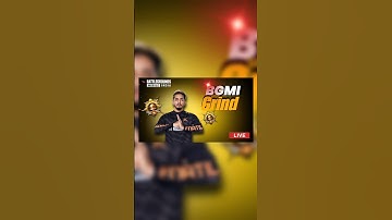 bgmi thumbnail #editing #design #graphicdesign#thumbnail #thumbnailtutorial#bgmithumbnail #ytshorts