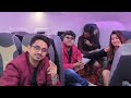 Pritam Roy Bengali Song Announcement - Sunku Sona | Vee Music