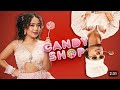Candy Shop Tony Kakkar Neha Kakkar L Official Video mp3