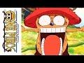 One Piece Collection Seven Available On DVD 8 14 12 Trailer One Piece Collection Seven Available On DVD 8 14 12 Trailer