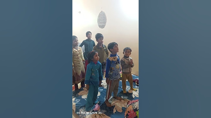 ye buzurgon ki mehnat ka phal hai aj mehfooz jo apna kal