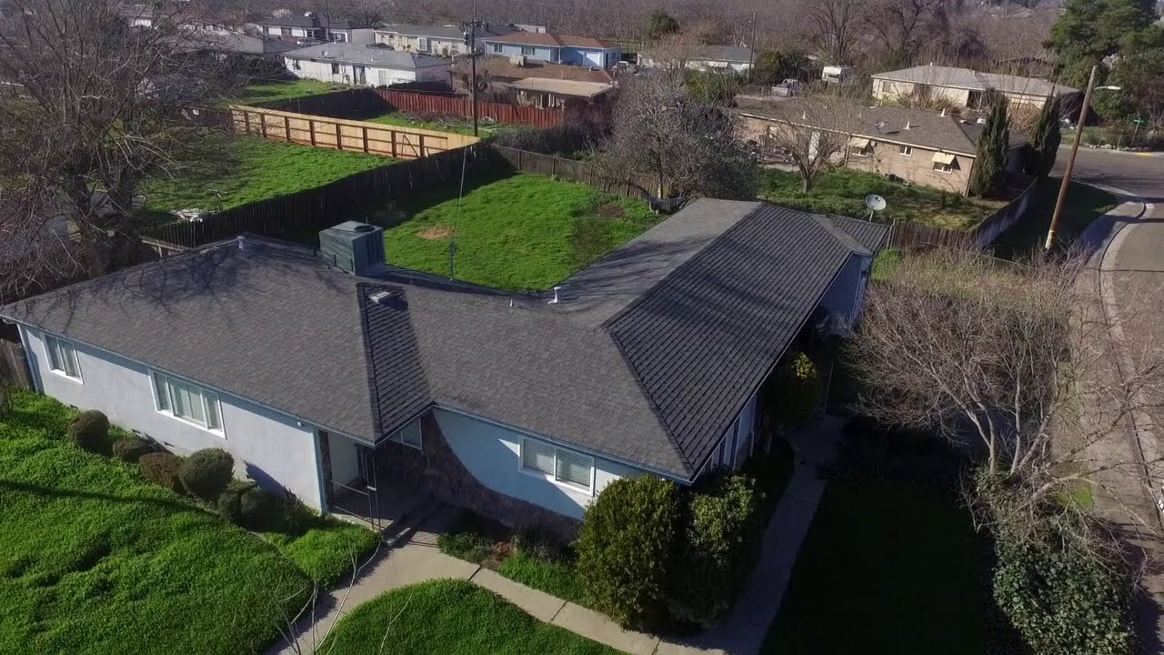 4813 Date St, Home for sale $329,000 in Stockton, CA