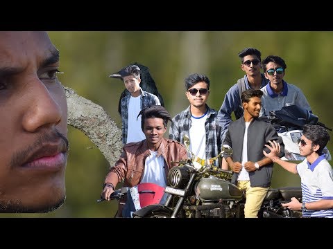 Teetering around | Mangaldai