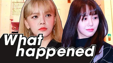How many members are in AOA now?