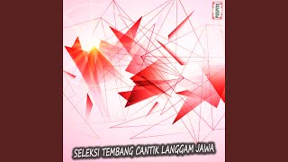 Download Lagu Sing Paling Enak