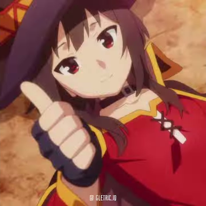 story wa anime keren 30 detik amv