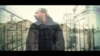 Poppin Official Music Video Chameleon Feat. Young Phat