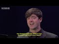 My Lagan Love by Seosamh MacCathmhaoil. Dean Power, Tenor.