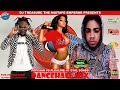 Alkaline VS Popcaan Mix | Gyal Songs | DJ Treasure