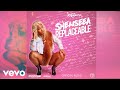 Shenseea - Replaceable (Official Audio)