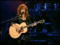 Bonnie Raitt "Dimming of the Day" by Richard Thompson