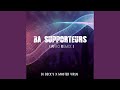 Ba Supporteurs DJ Beck S Feat Master Virus Ba Supporteurs DJ Beck S Feat Master Virus