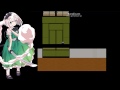 【青鬼ゆっくり実況】妖夢姫の単発実況 part1
