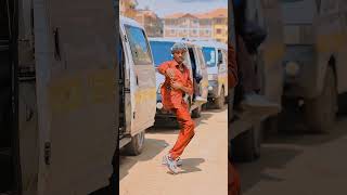 Huyu Wa Sasa By Kusah Dance Video | UNCLE JAY | #unclejay