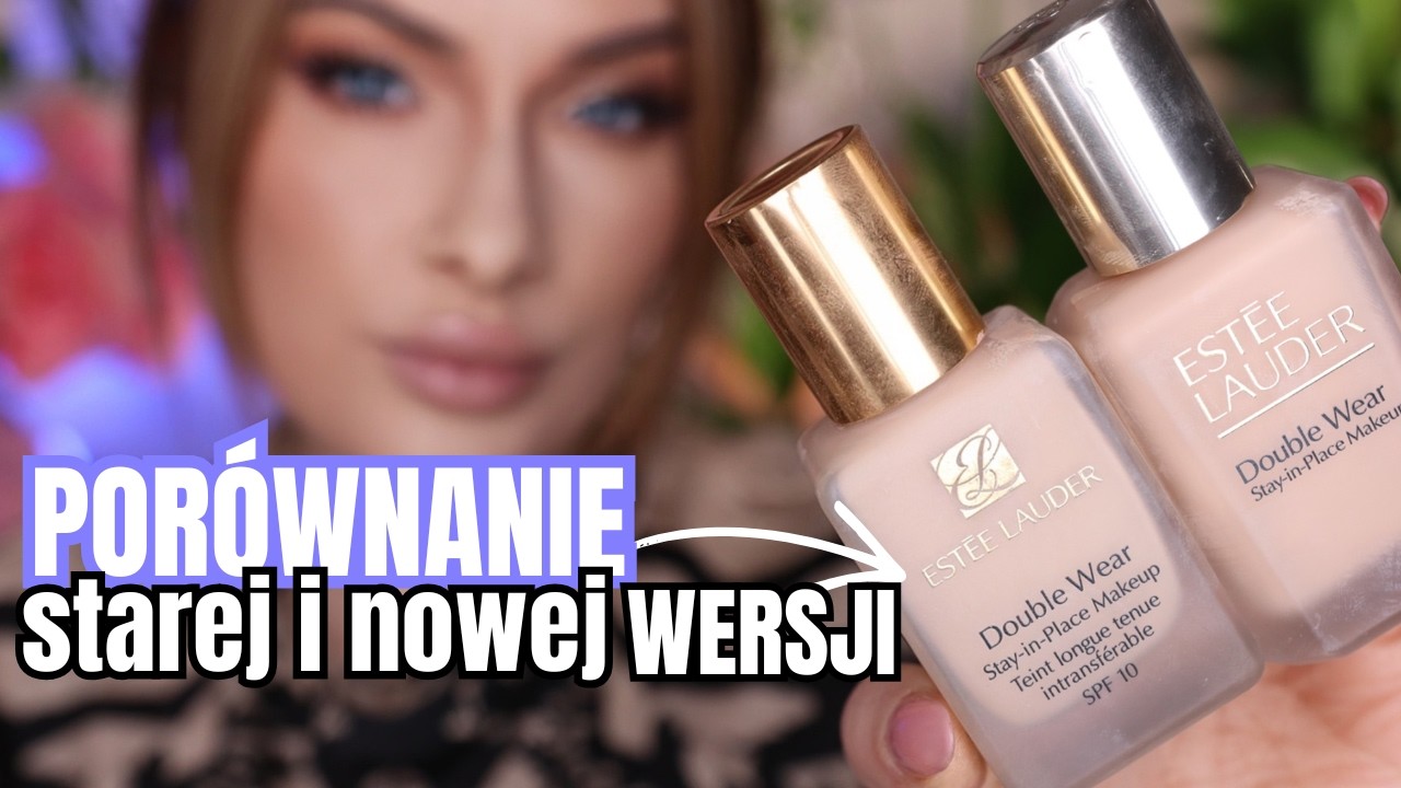 Legenda potrzebowała zmiany, czy to marketing? Reformulacja – ulepszenie czy rozczarowanie? 