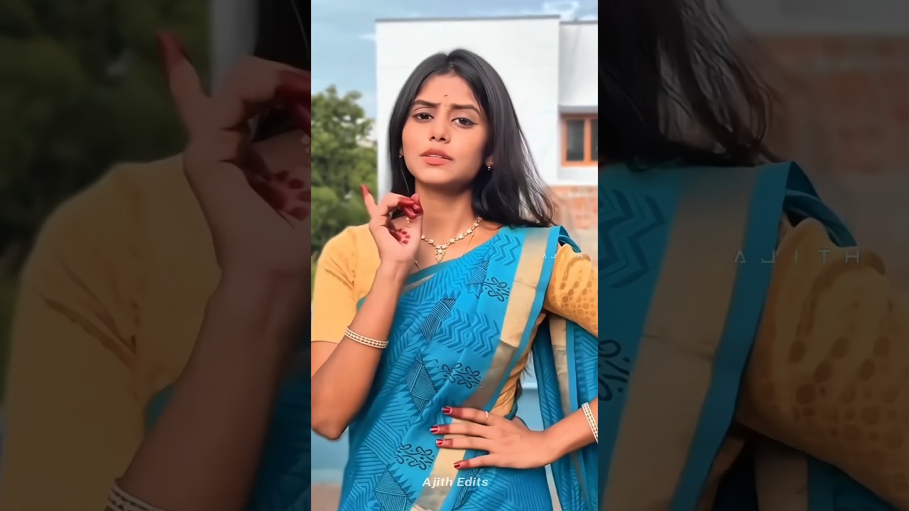 Enga Appa Konjam Fitu 🔥 / Instagram Reels Video Mixed | Ajith Edits