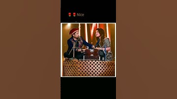 Arunita and Pawandeep cute jodi ❤️ Whatsapp status