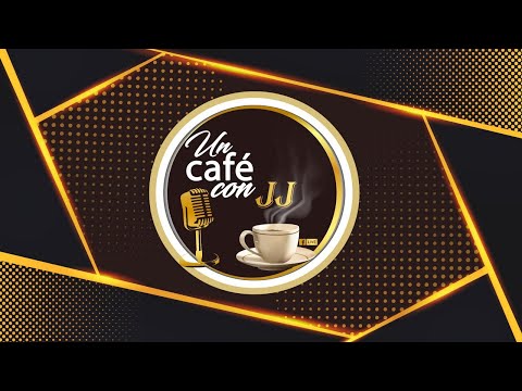 Un Café con JJ  19 de Abril  2022 - #Noticias de Latinoamérica y el mundo