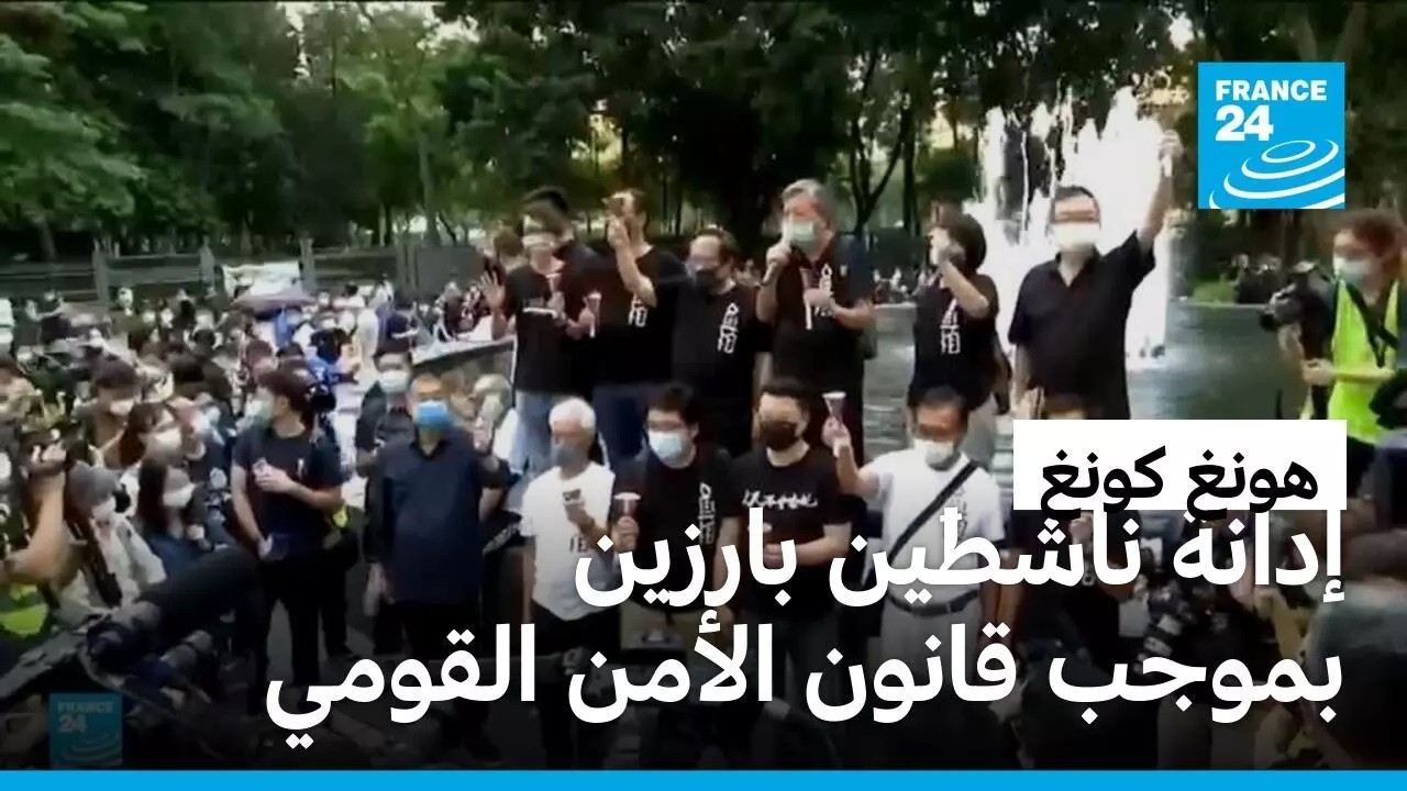����� ������� ����� �� ���� ���� ����� ������� ��� ����� ���� ������
 - نشر قبل 17 دقيقة