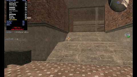 vip hack (GHB ClientHook ASM) visit ghbsys.net