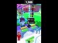 PLAYING WITH SUBSCRIBERS 🤗🤗 #shorts #roblox #caylus #sammy