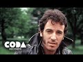 Bruce Springsteen – Videobiography (Full Music Documentary)