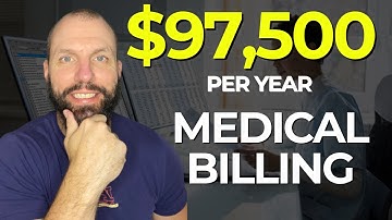 TOP 7 COMPANIES HIRING FOR REMOTE MEDICAL BILLER JOBS RIGHT NOW!