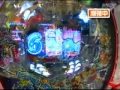 CR PUFFY アジアの純真 激アツ!!