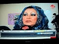 Hot Bird 13 E Fta Part 11 