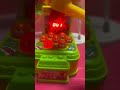 😱SATISFYING MINI WHAC-A-MOLE ARCADE GAME3🕹#short #whacamole#arcadegame#asmrsounds#trending#asmr